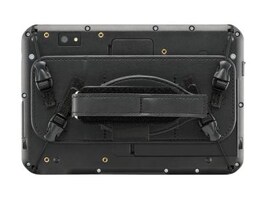 Panasonic FZ-VSTL11U Main Image from Front
