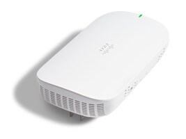 Cisco CBW151AXM-B-NA Main Image from Right-angle