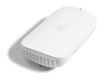 Cisco Wireless 151AXM Mesh Extender, CBW151AXM-B-NA, 41781456, Wireless Access Points & Bridges Cisco Wireless 151AXM Mesh Extender, CBW151AXM-B-NA, 41781456, Wireless Access Points & Bridges