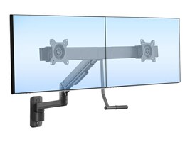 Mount-It! MI-12010                       Main Image from Left-angle