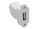Tripp Lite U060-000-KPA-WH Image 3 from Left-angle