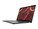 Dell D0J8P Image 1 from Right-angle