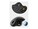 Logitech 910-007026                     Image 4 from Multi-angle