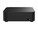 Asus RNUC14MNK250000U Image 8 from Right side Asus RNUC14MNK250000U Image 8 from Right side