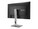 Asus PA278QGV                       Image 8 from Back