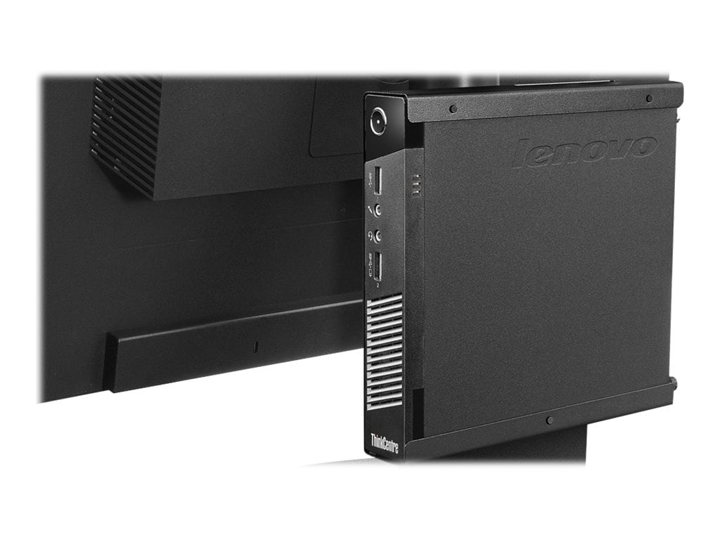 Buy Lenovo ThinkCentre M73 Tiny Core i5-4590T 4GB 128GB SSD HD4600