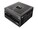 Thermaltake Technology PS-TPD-0750FNFAGU-L Image 1 from Right-angle