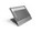 Max Cases ASESF31204GRY                  Image 6 from Back