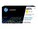 HP Inc. CF472X Image 1 from Front