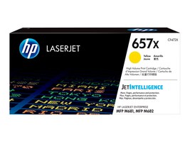 HP Inc. CF472X Main Image from Front