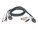 IOGEAR G2L7D02U Image 1 from 