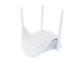 D-Link BE9500 WI-FI 7 MESH ROUTER, R95                           , 42059723, Network Routers
