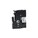 Brother TZEN201G                       Image 1 from 