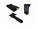 Havis PKG-ARM-0600-KBM-L             Image 1 from Front