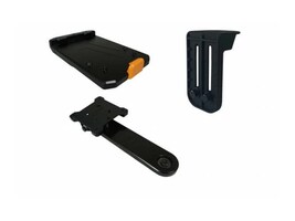 Havis PKG-ARM-0600-KBM-L             Main Image from Front