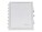 AccelTex Solutions ATS-00281                      Image 1 from Front