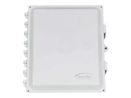 AccelTex Solutions ATS-00281                      Main Image from Front