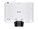 Epson V11HB26020                     Image 4 from Top