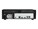 Black Box ICC-AP-250                     Image 4 from Ports / controls