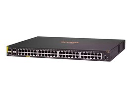 Hewlett Packard Enterprise JL675A#AKM Main Image from Right-angle