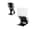 R-Go                                     RGORIDUOBL                     Image 7 from Multi-angle