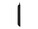 Eaton TLP118DBNET                    Image 5 from Right side