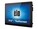 Elo Touch Solutions E331214 Image 2 from Right-angle