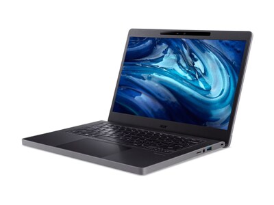 Acer TravelMate B514-31-G2 STF Core i3-N355 8GB 256GB PCIe WF7 BT WC 14 FHD W11P64 Edu, NX.BHNAA.002                  , 41889198, Notebooks