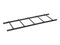 Tripp Lite SmartRack Cable Ladder Component, 12w x 10ft, SRCABLELADDER, 8904215, Rack Cable Management