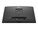 Dell PRF9P                          Image 7 from Bottom