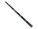 Eaton EVMAGU23X Image 1 from Right-angle