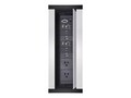 AMX HPX-1200 12-Module Connection, FG560-03-SL, 41271226, Video Conference Room Hardware AMX HPX-1200 12-Module Connection, FG560-03-SL, 41271226, Video Conference Room Hardware