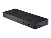 HP USB-C Dock G4, 3FF69UT#ABA, 35065357, Docking Stations & Port Replicators HP USB-C Dock G4, 3FF69UT#ABA, 35065357, Docking Stations & Port Replicators