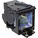 Panasonic ET-LAC80 Image 1 from 