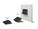 Logitech TAPRAPMSTASU2                  Image 4 from Right-angle