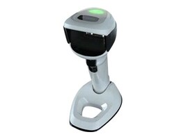 Zebra Technologies International DS9908-HDWU2104AZW Main Image from Right-angle