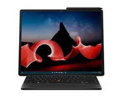 Lenovo 4Y41L72522 Main Image from Front