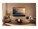 LG Electronics OLED65G4SUB                    Image 12 from Front