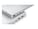 HP Inc. D81W3UT#ABA Image 15 from Ports / controls HP Inc. D81W3UT#ABA Image 15 from Ports / controls