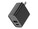 4Xem 4XRLC51020WB Image 1 from Right-angle