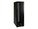 Tripp Lite SR48UBSP1 Image 2 from Left-angle