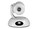 Vaddio 999-99400-400W                 Image 2 from Front