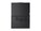 Lenovo 21QN005XUS                     Image 15 from Bottom