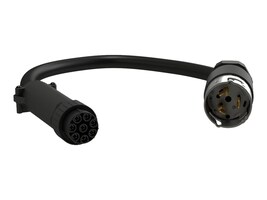 Vertiv FSC3N005 Main Image from Front