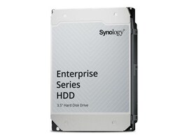 Synology HAS5310-20T                    Main Image from Right-angle