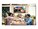 Peerless-AV NT553 Image 6 from Front Peerless-AV NT553 Image 6 from Front