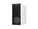 HP Inc. BD7H2AA#ABA                    Image 1 from Right-angle