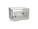 Tripp Lite SRW6UW Image 2 from Left-angle