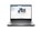 HP Inc. C94C6UT#ABA                    Image 2 from Front