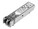 StarTech.com SFP1000ZXST Image 1 from Left-angle